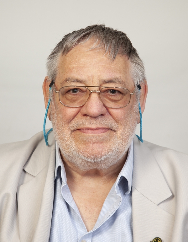 My Driving Licence Photo 2023